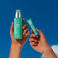 Aquapower Eye De-Puffer  15ml-157828 Aquapower Eye De-Puffer  15ml-157828 2